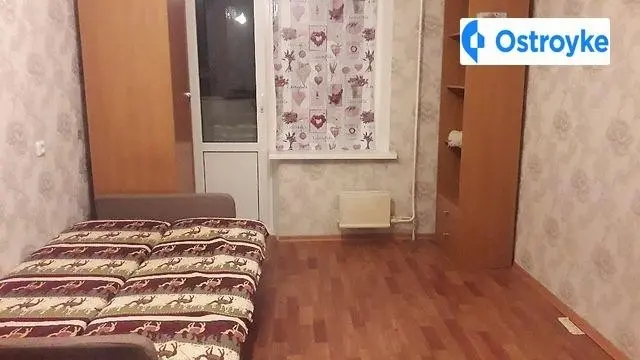 Оренда 1-кімнатної квартири, 33 м², Київ — фото 2