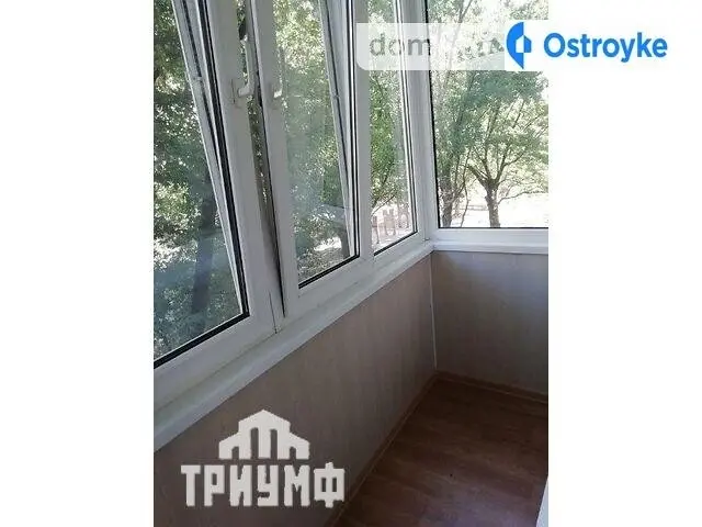 Карбышева Генерала ул. — фото 3