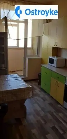 Салтовское шоссе — фото 3