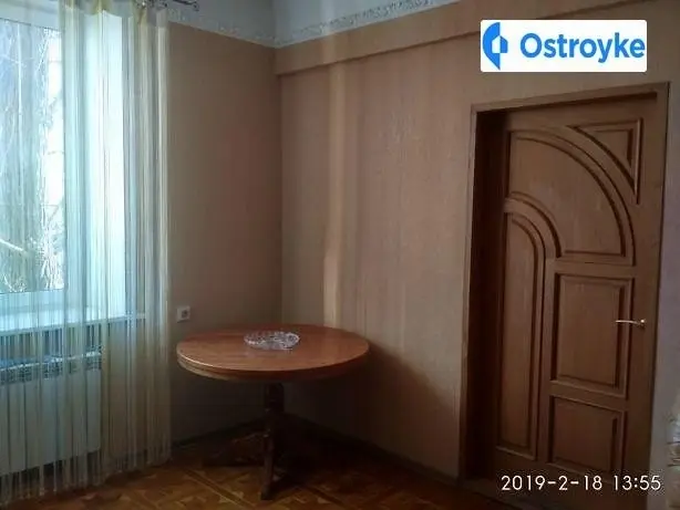 Плановая улица — фото 5