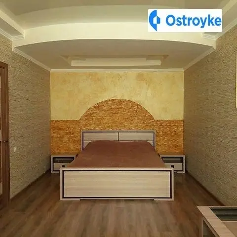 Костанди улица — фото 5
