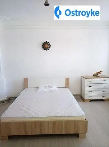 2-кімнатна квартира, 45 м², пров. Микитинський, Харків