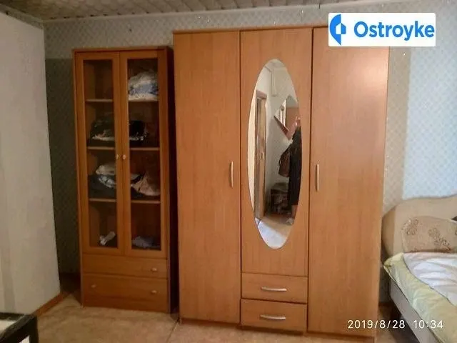 Оренда 2-кімнатної квартири, 56 м², Миколаїв — фото 1