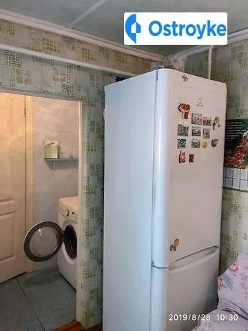 Оренда 2-кімнатної квартири, 56 м², Миколаїв — фото 2