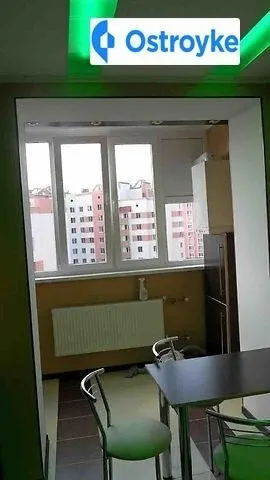 Свободы бульвар — фото 1
