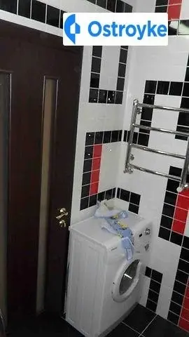 Свободы бульвар — фото 3