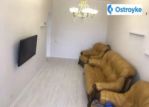 Оренда 2-кімнатної квартири, 55 м², Миколаїв