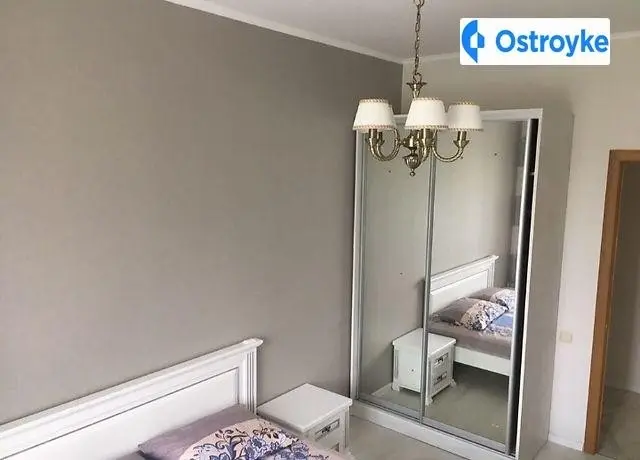 Оренда 2-кімнатної квартири, 55 м², Миколаїв — фото 2