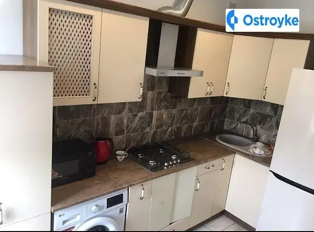 Оренда 2-кімнатної квартири, 55 м², Миколаїв — фото 4