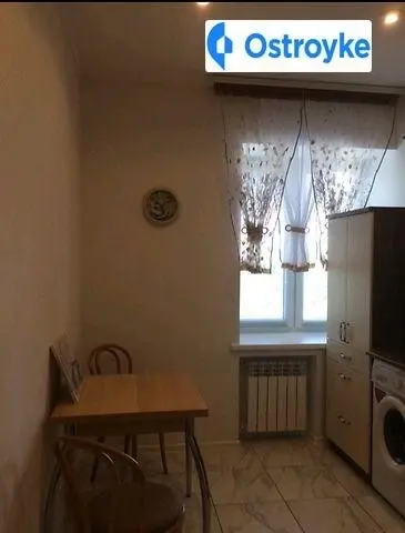 Оренда 2-кімнатної квартири, 55 м², Миколаїв — фото 5