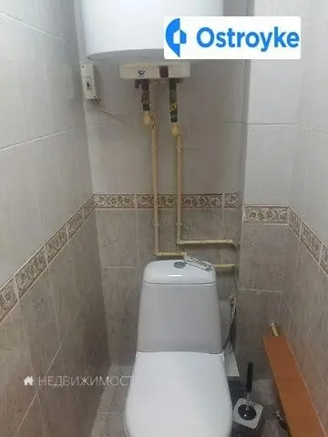Илюши Кулика улица — фото 4