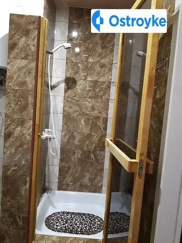 Генуэзская улица — фото 2