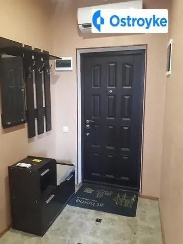 Генуэзская улица — фото 3