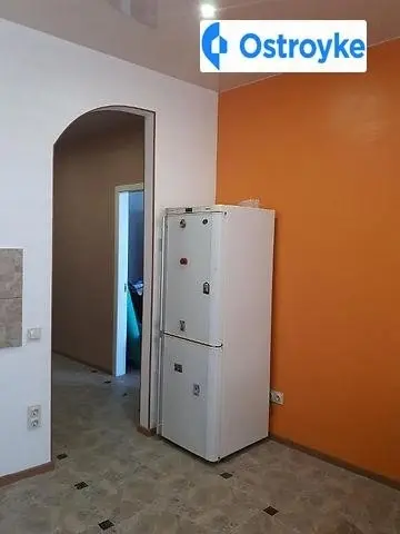 Генуэзская улица — фото 5