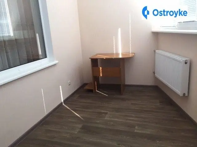 Оренда 1-кімнатної квартири, 45 м², Одеса — фото 4
