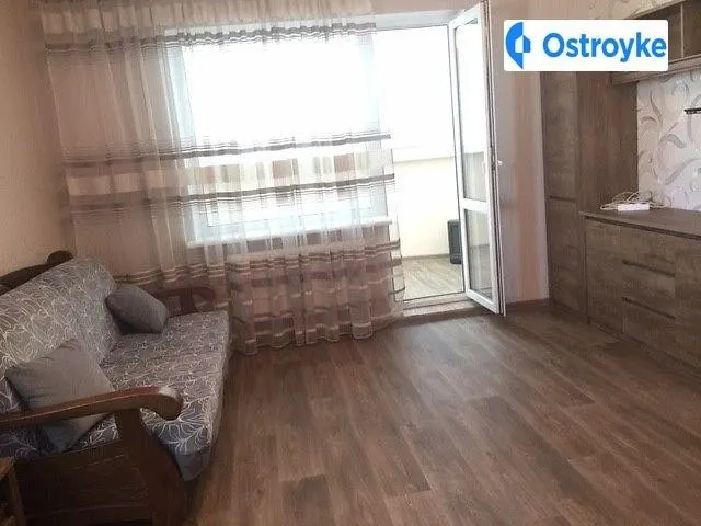 Оренда 1-кімнатної квартири, 45 м², Одеса — фото 1