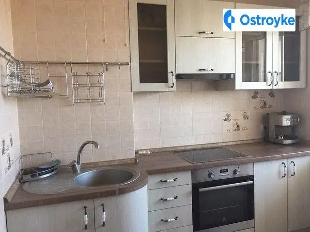 Оренда 1-кімнатної квартири, 45 м², Одеса — фото 3