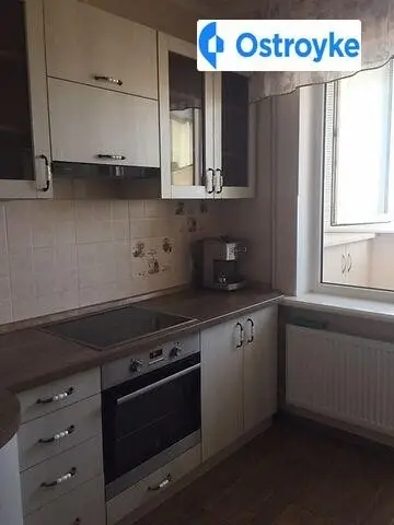 Оренда 1-кімнатної квартири, 45 м², Одеса — фото 2