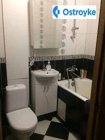 Новоконстантиновская улица — фото 3
