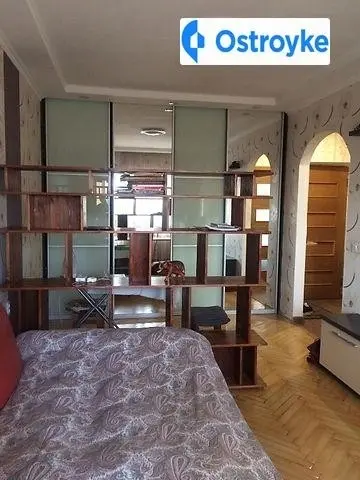 Новоконстантиновская улица — фото 4