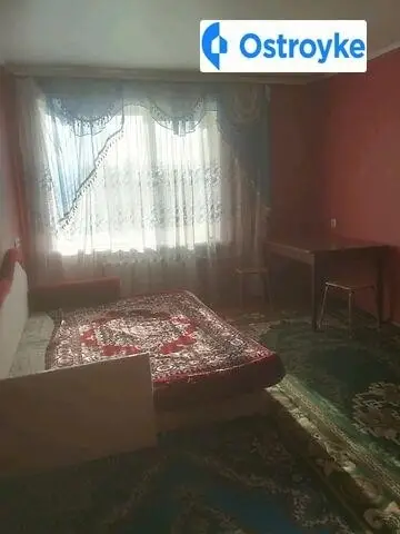 Оренда 1-кімнатної квартири, 39 м², Вінниця