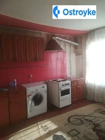 Оренда 1-кімнатної квартири, 39 м², Вінниця — фото 3