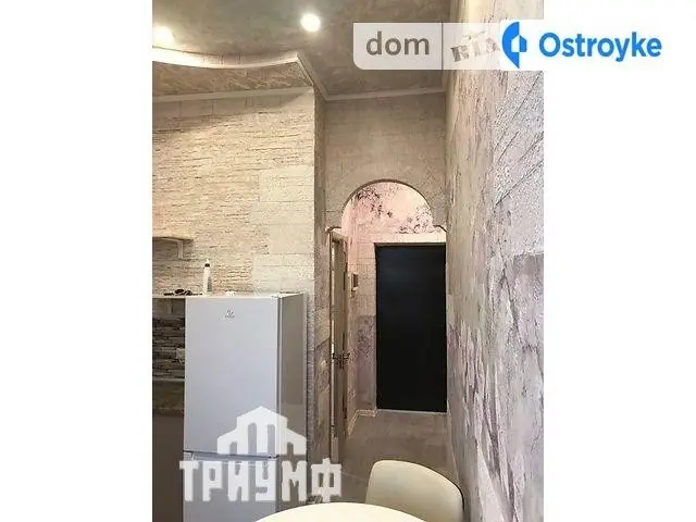 Светлицкого ул. — фото 4