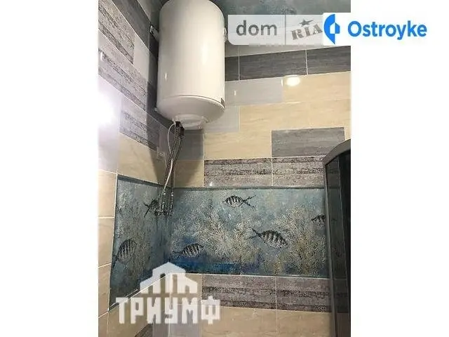 Светлицкого ул. — фото 5