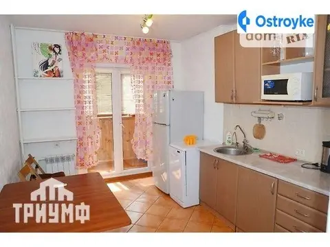 Декабристов ул.