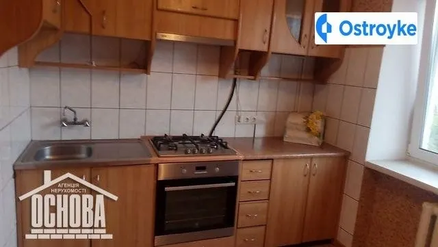 Келецкая улица — фото 1