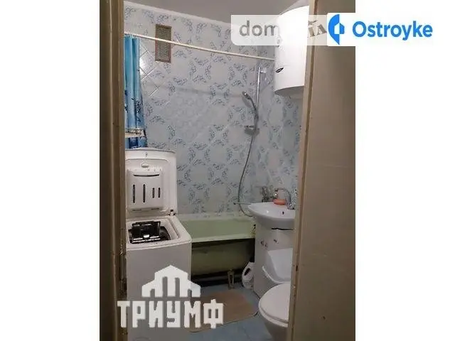 Чумака Василия ул. — фото 3