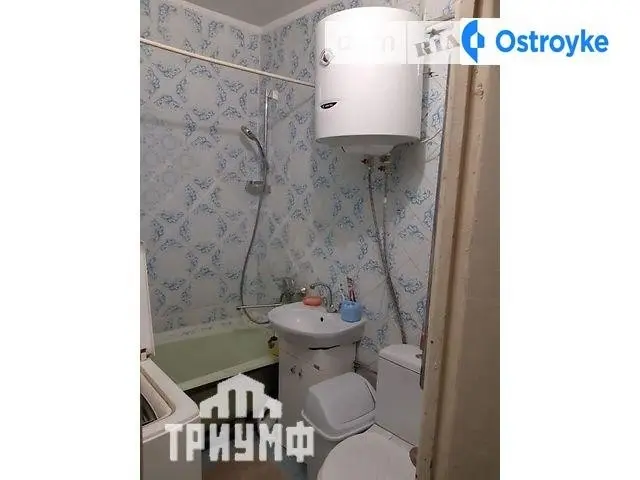 Чумака Василия ул. — фото 4