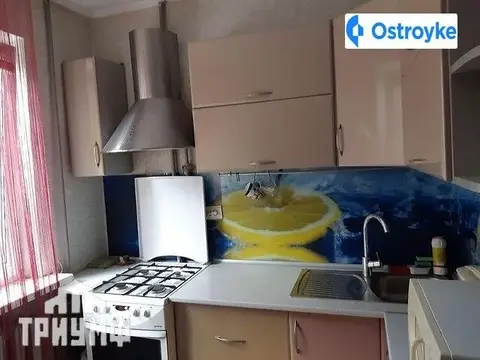 Чумака Василия ул.