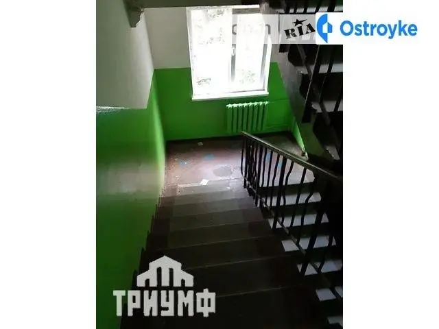 Чумака Василия ул. — фото 5