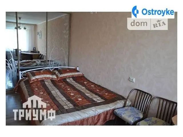Стражеско Акажемика ул. — фото 3