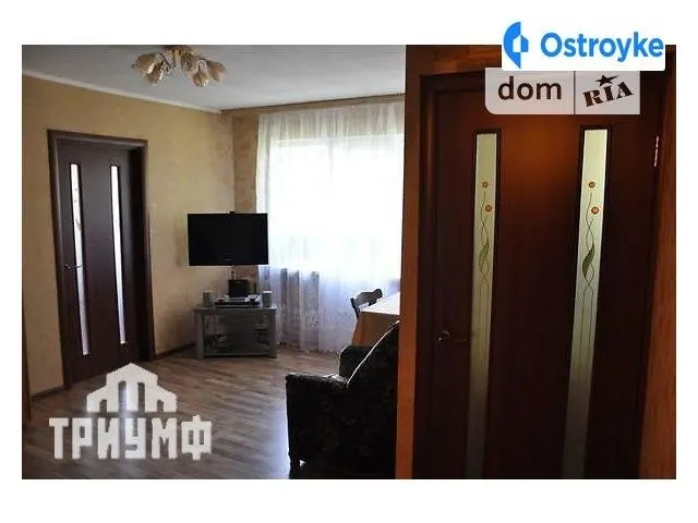 Стражеско Акажемика ул. — фото 1