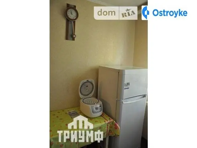 Стражеско Акажемика ул. — фото 2