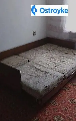 Оренда 2-кімнатної квартири, 49 м², Миколаїв — фото 2