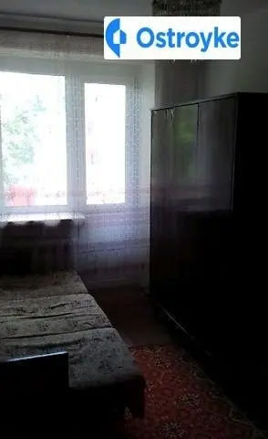 Оренда 2-кімнатної квартири, 49 м², Миколаїв — фото 5