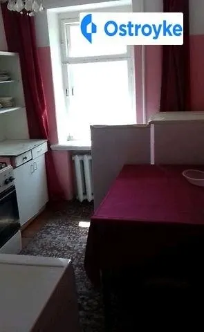 Оренда 2-кімнатної квартири, 49 м², Миколаїв — фото 1