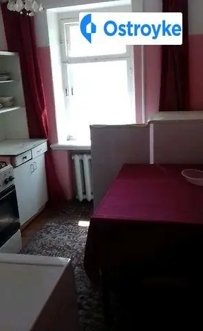 Оренда 2-кімнатної квартири, 49 м², Миколаїв