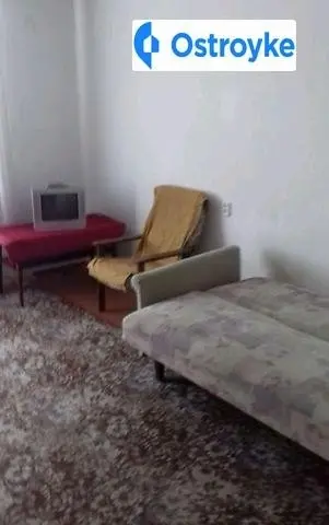 Оренда 2-кімнатної квартири, 49 м², Миколаїв — фото 4