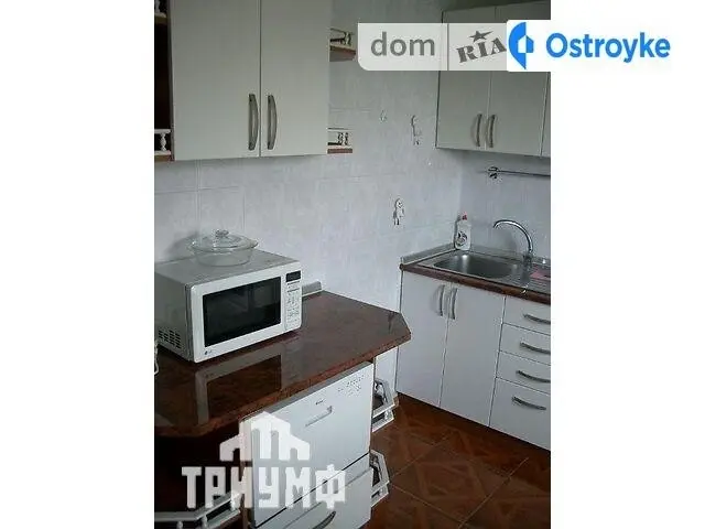 Сечевых Стрельцов ул. — фото 5