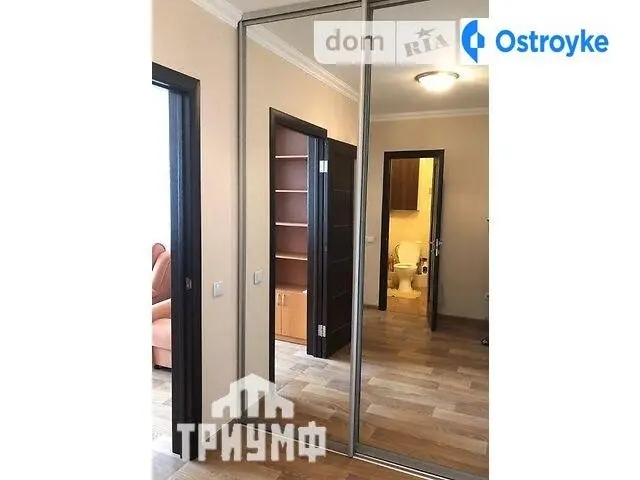 Лебедева Николая ул. — фото 2