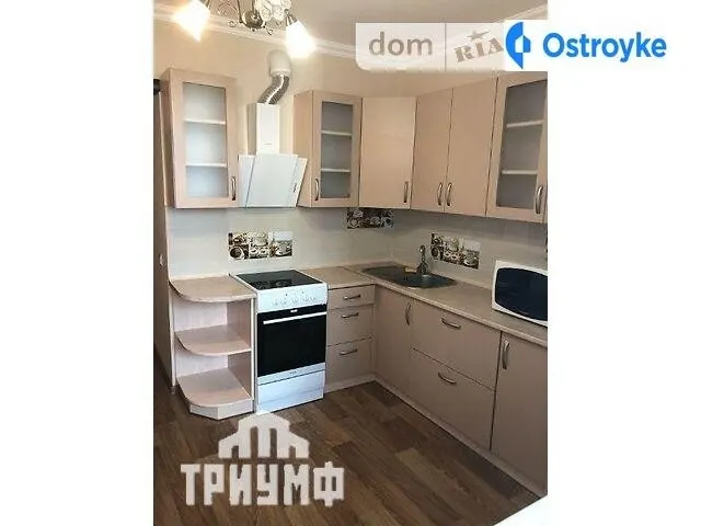 Лебедева Николая ул. — фото 1