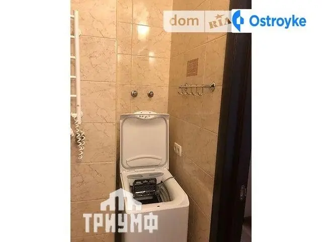 Лебедева Николая ул. — фото 4
