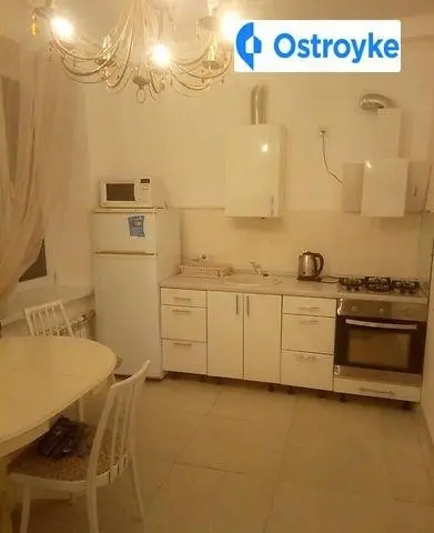 Оренда 2-кімнатної квартири, 65 м², Миколаїв — фото 2