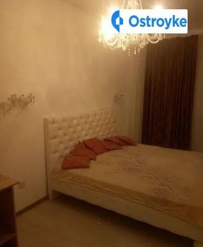 Оренда 2-кімнатної квартири, 65 м², Миколаїв — фото 5