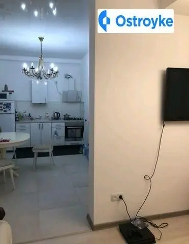Оренда 2-кімнатної квартири, 65 м², Миколаїв — фото 4