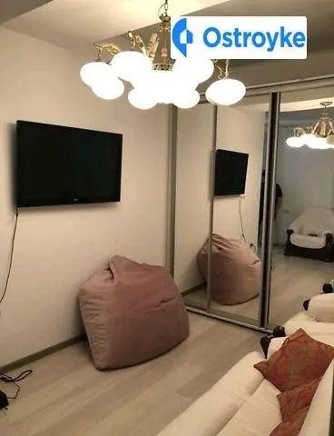 Оренда 2-кімнатної квартири, 65 м², Миколаїв — фото 1